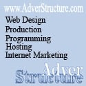 Adverstructure